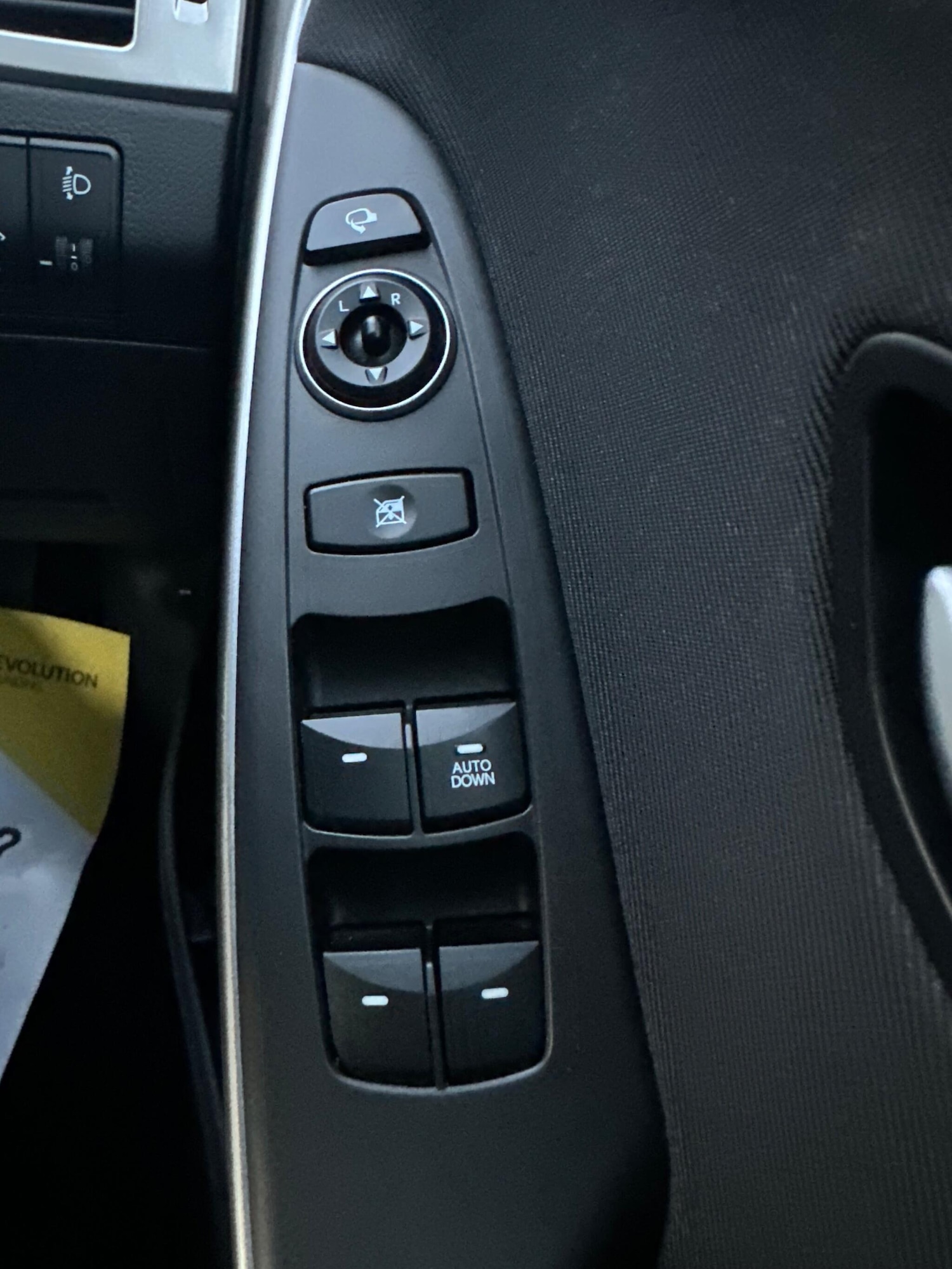 Used Hyundai i30 2015 for sale - 76899477: Photo 29