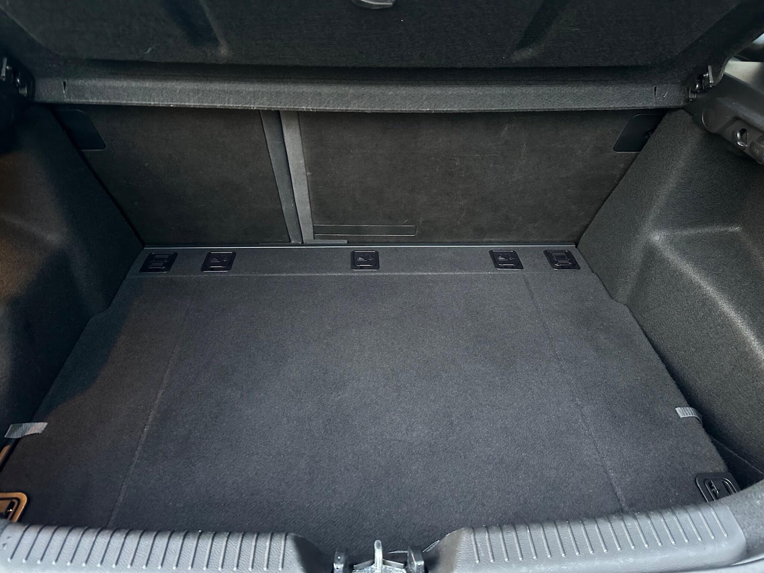 Used Hyundai i30 2015 for sale - 76899477: Photo 37