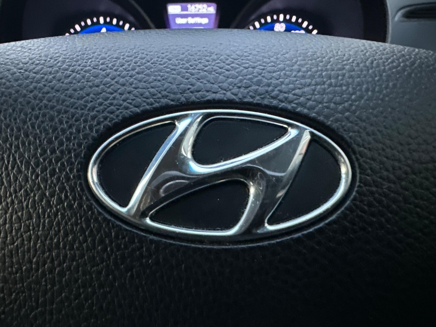 Used Hyundai i30 2015 for sale - 76899477: Photo 41