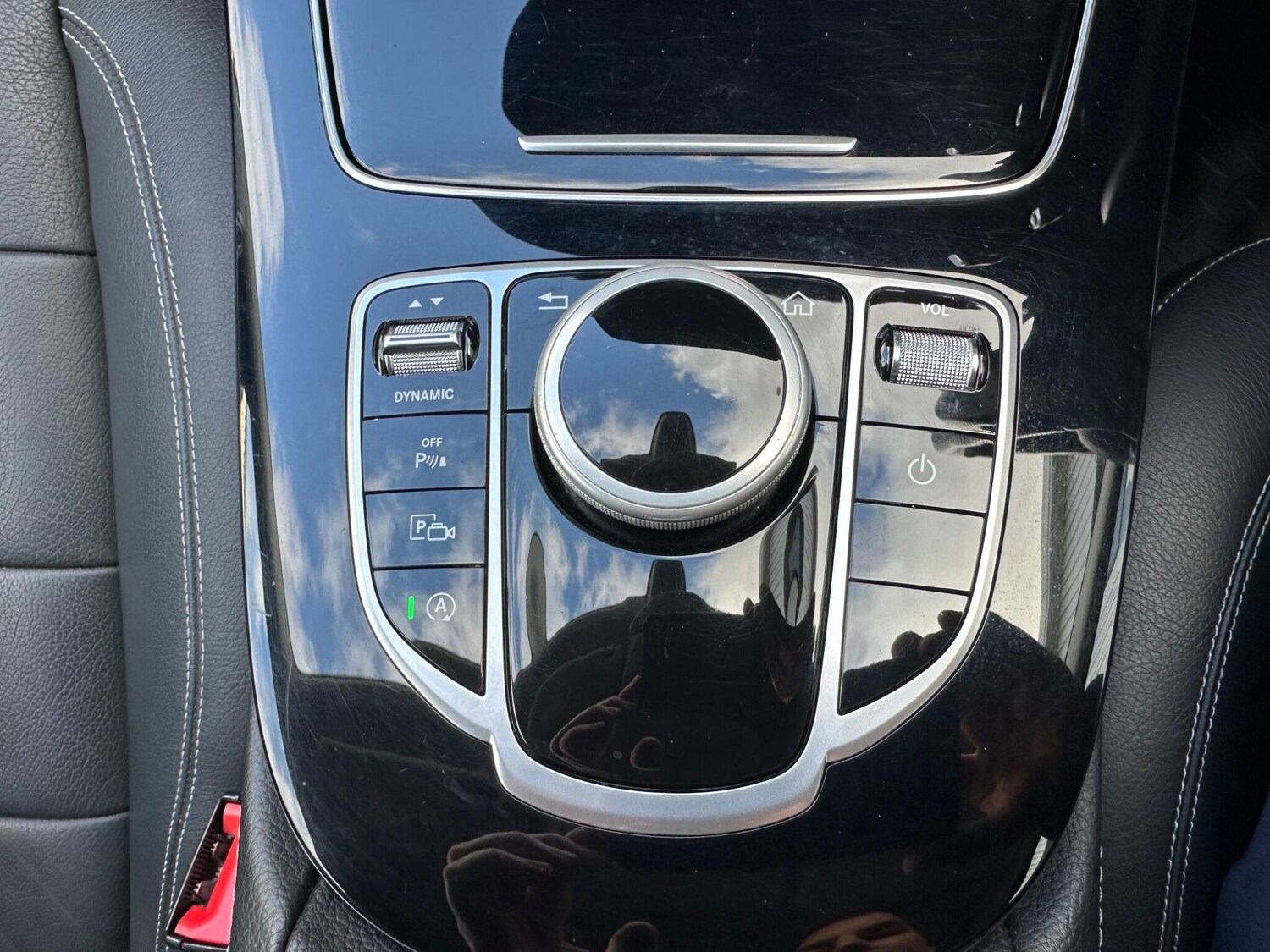 Used Mercedes-Benz E Class for sale - 78057817: Photo 24