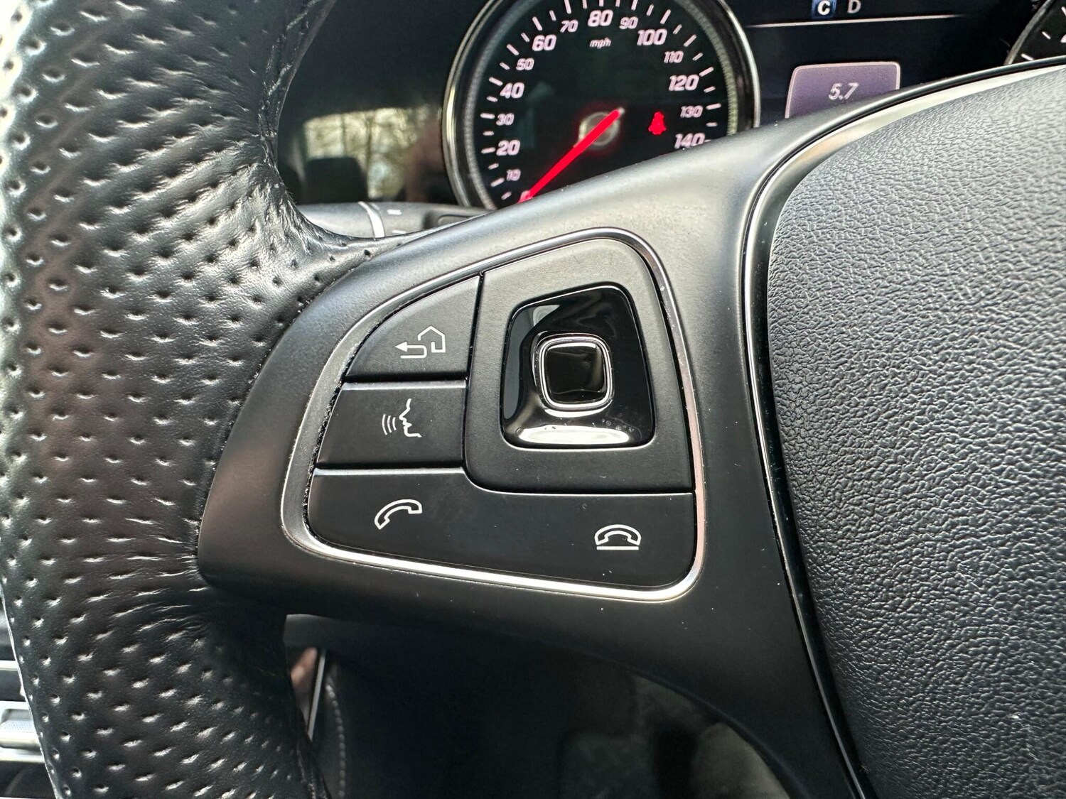 Used Mercedes-Benz E Class for sale - 78057817: Photo 25