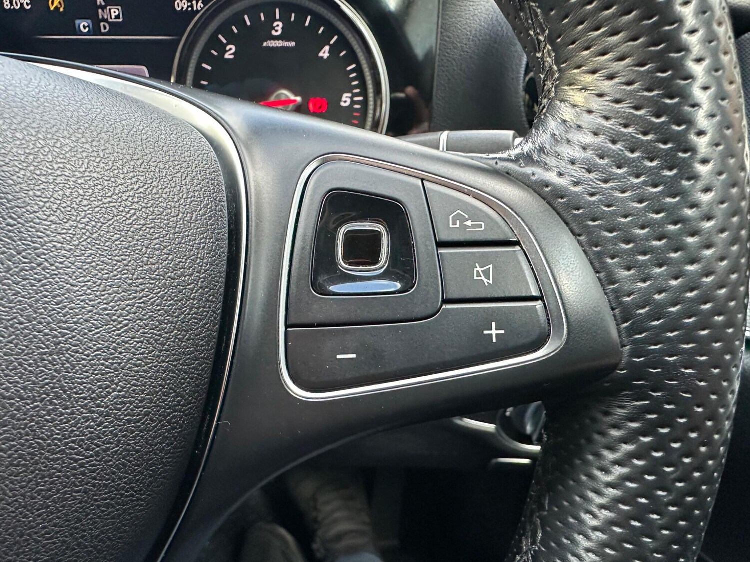 Used Mercedes-Benz E Class for sale - 78057817: Photo 26