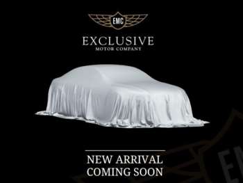 (14) - 4.4 650i V8 SE Auto Euro 6 (s/s) 2dr