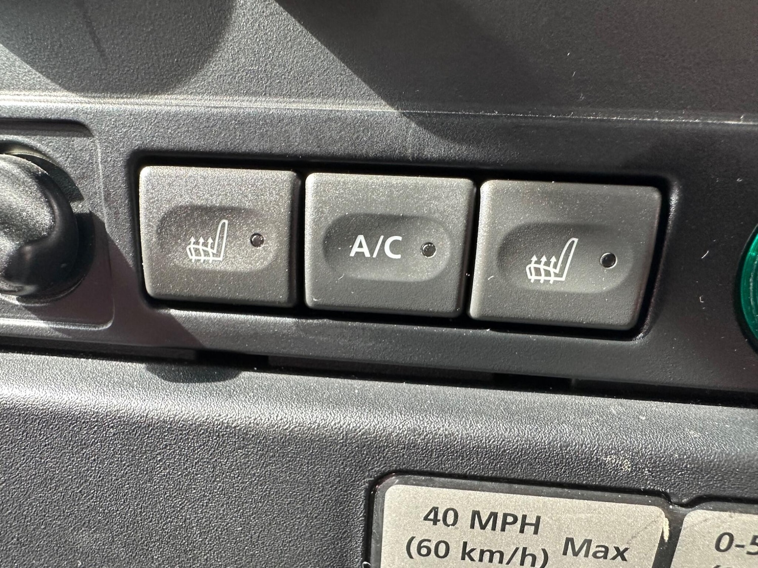Vehicle 43