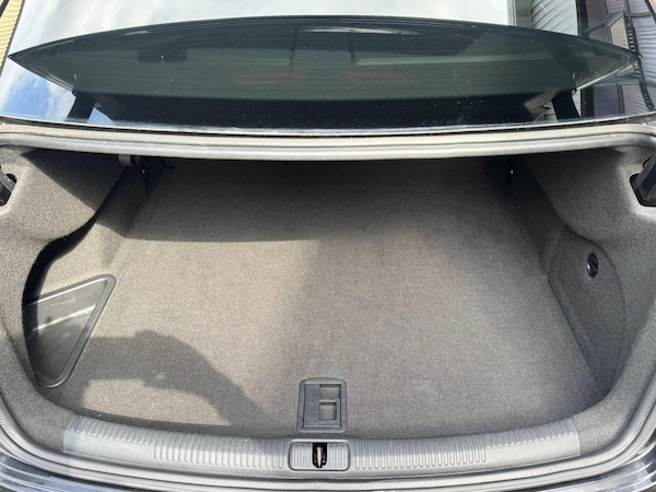 Used Audi S3 2016 for sale - 75670169: Photo 13