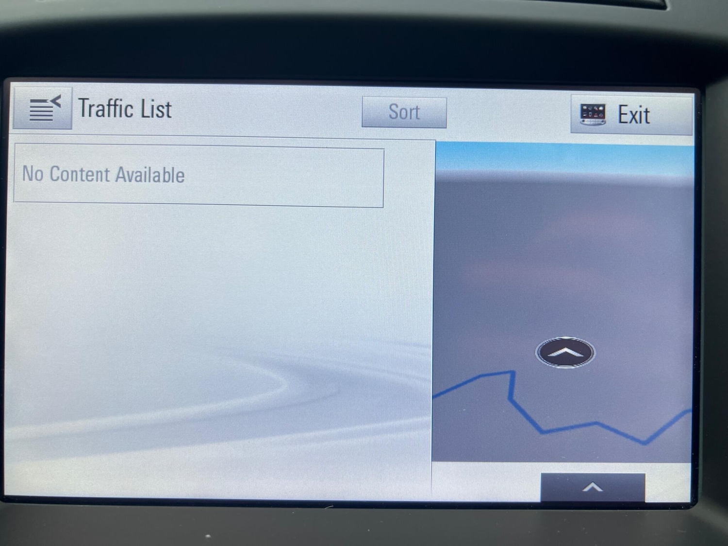 Used Vauxhall Insignia 2017 for sale - 77040632: Photo 17