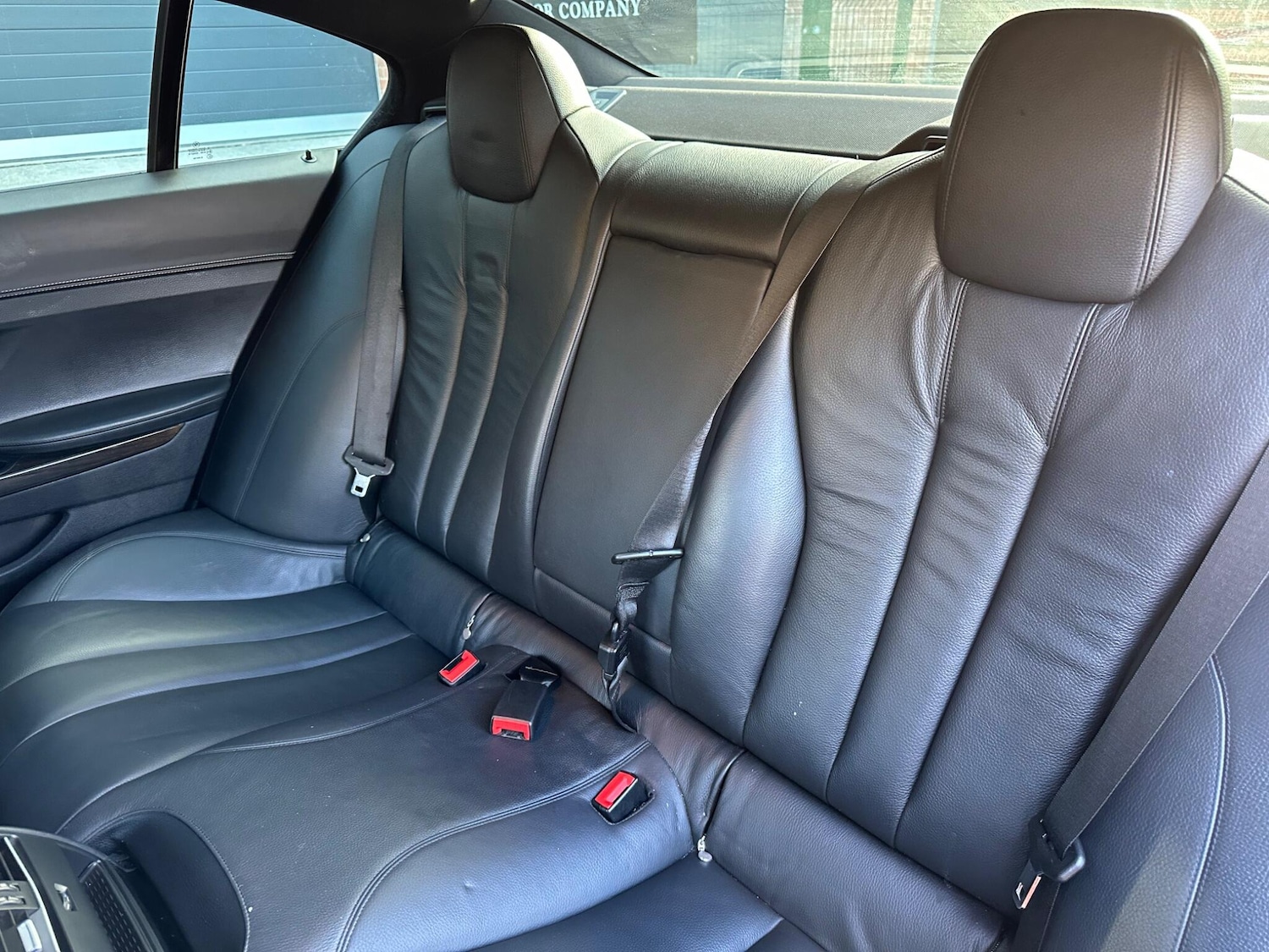 Used BMW 6 Series 2015 for sale - 76657569: Photo 20