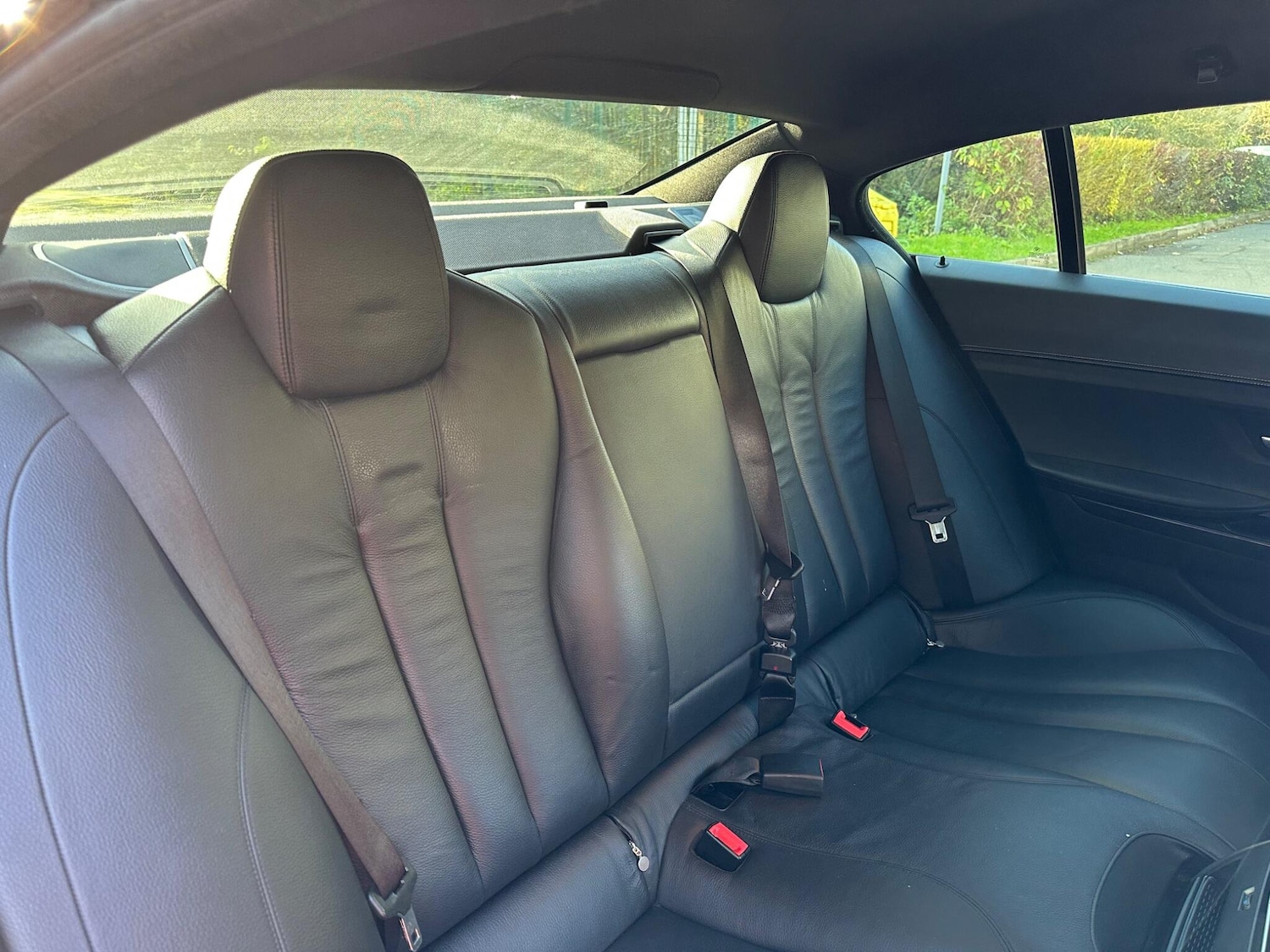 Used BMW 6 Series 2015 for sale - 76657569: Photo 23