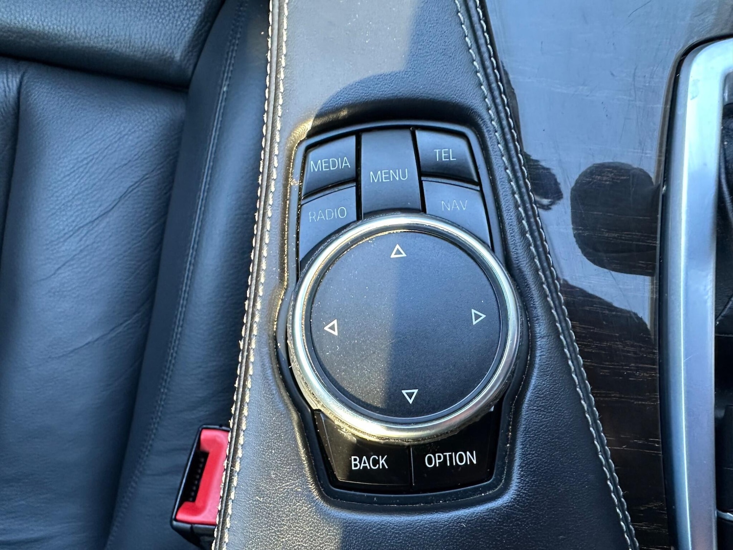 Used BMW 6 Series 2015 for sale - 76657569: Photo 24