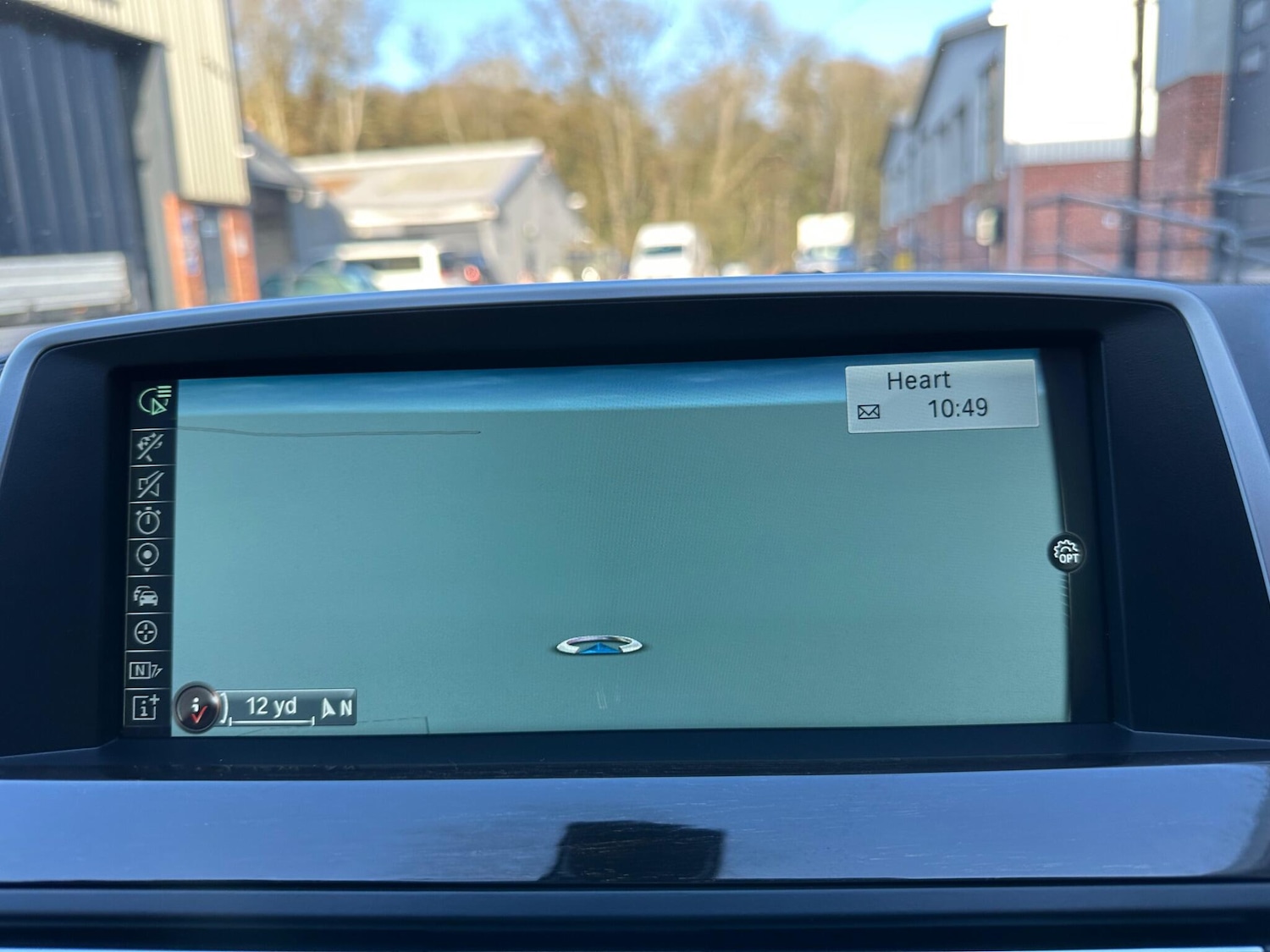 Used BMW 6 Series 2015 for sale - 76657569: Photo 25