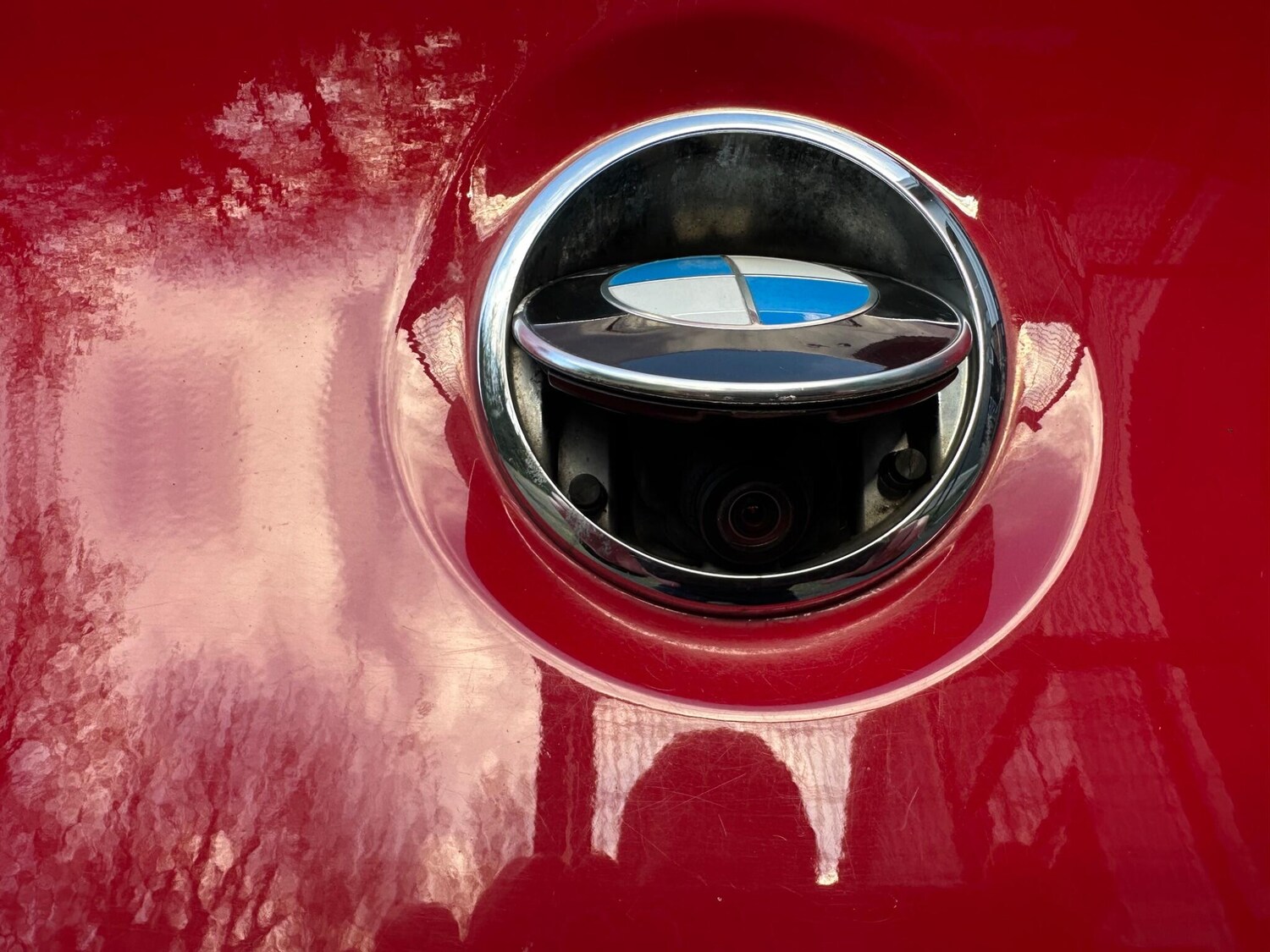 Used BMW 6 Series 2015 for sale - 76657569: Photo 35