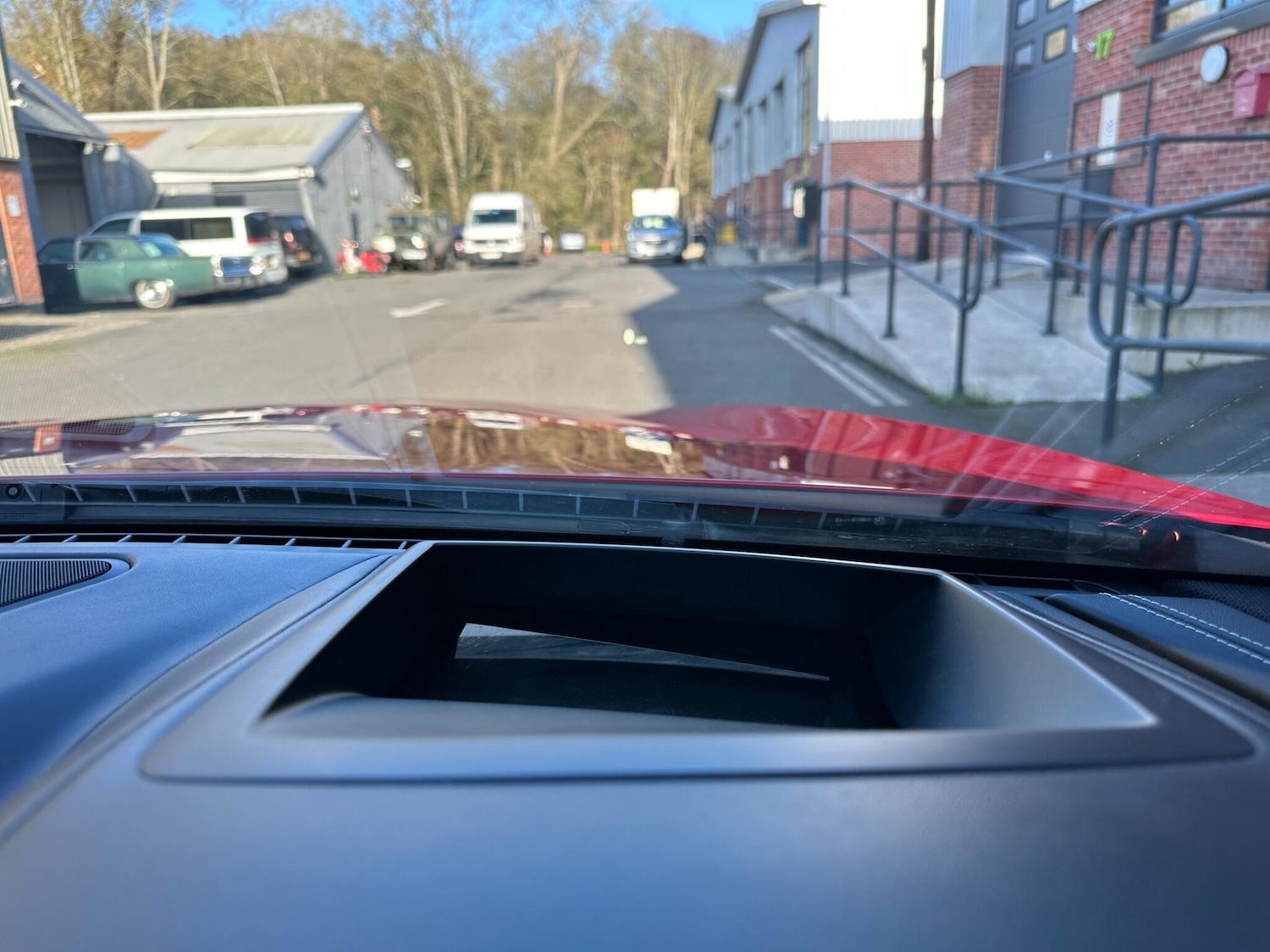 Used BMW 6 Series 2015 for sale - 76657569: Photo 36