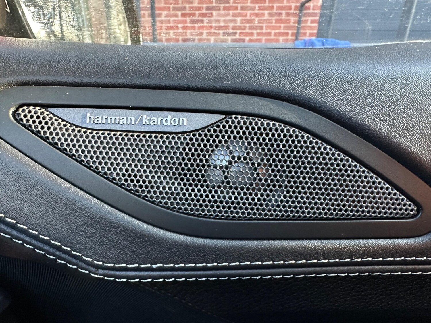 Used BMW 6 Series 2015 for sale - 76657569: Photo 37