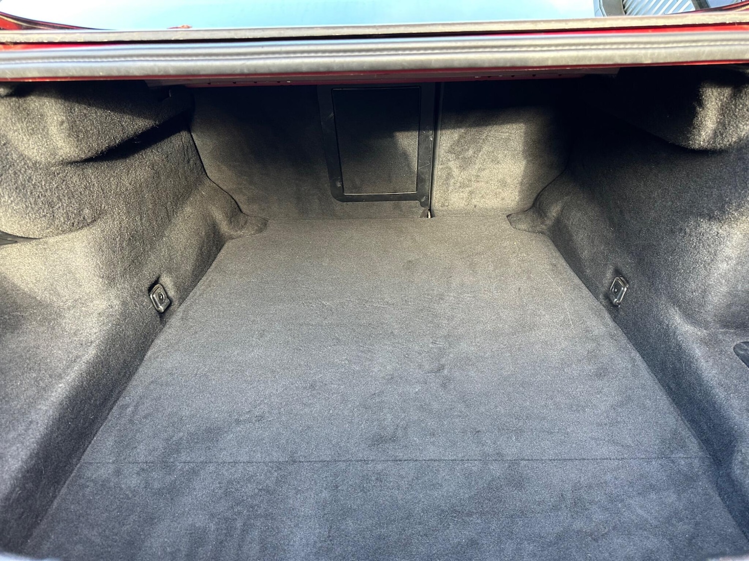 Used BMW 6 Series 2015 for sale - 76657569: Photo 39