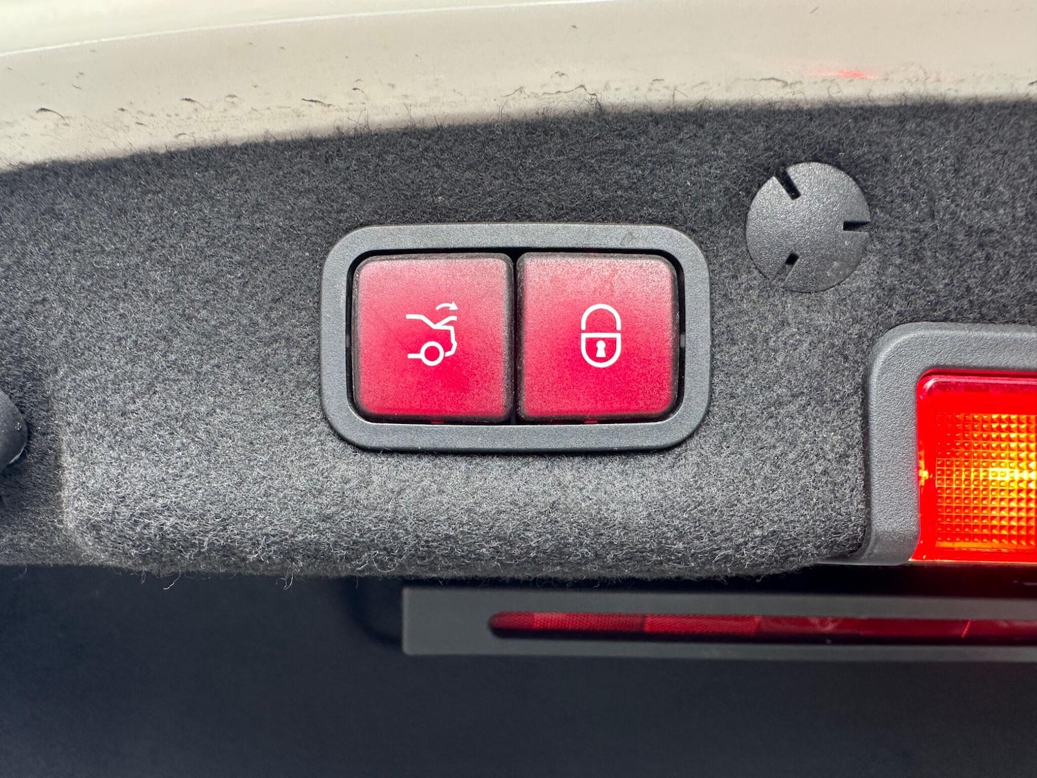 Used Mercedes-Benz C Class for sale - 78057826: Photo 26