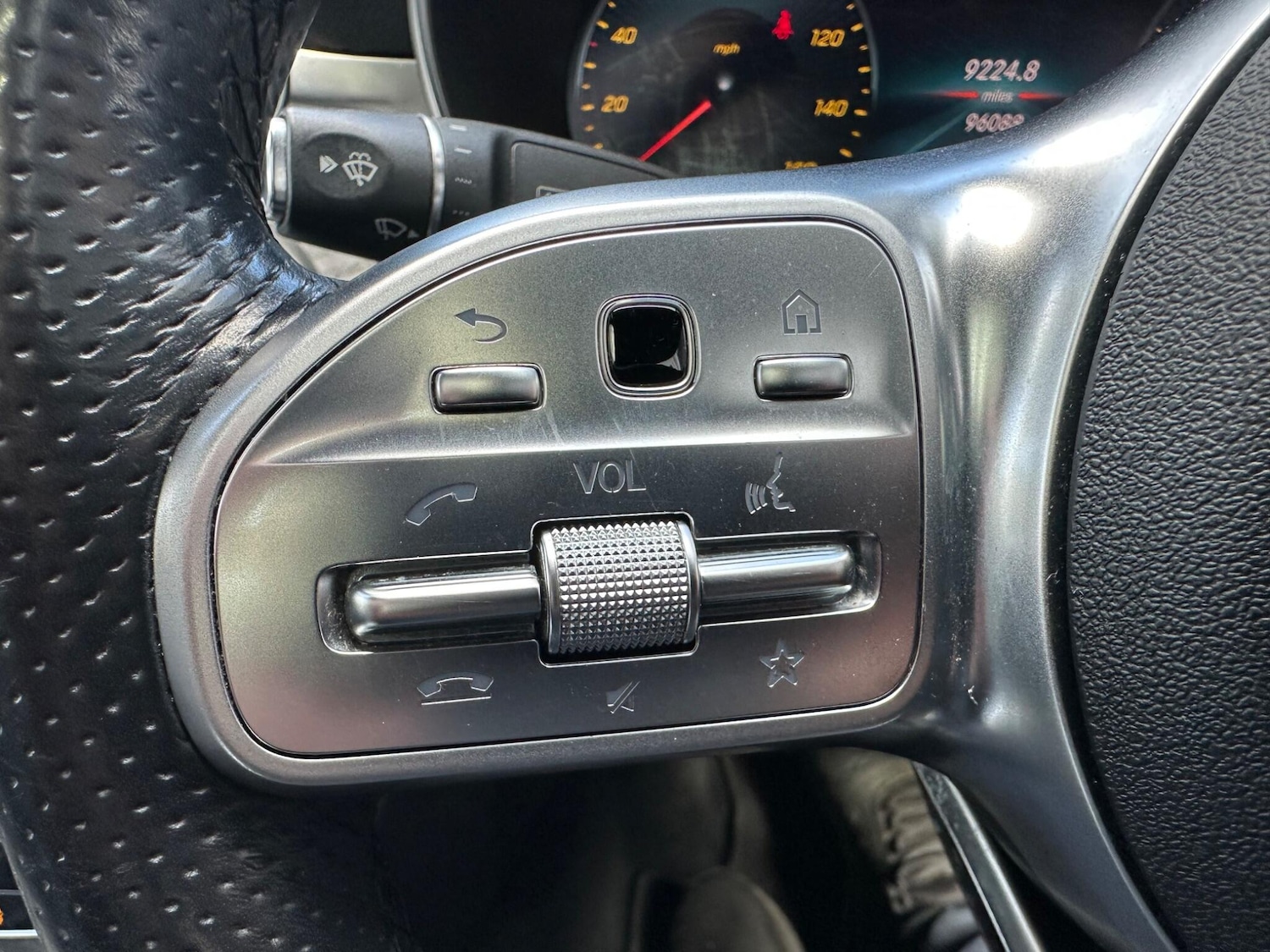 Used Mercedes-Benz C Class for sale - 78057826: Photo 30