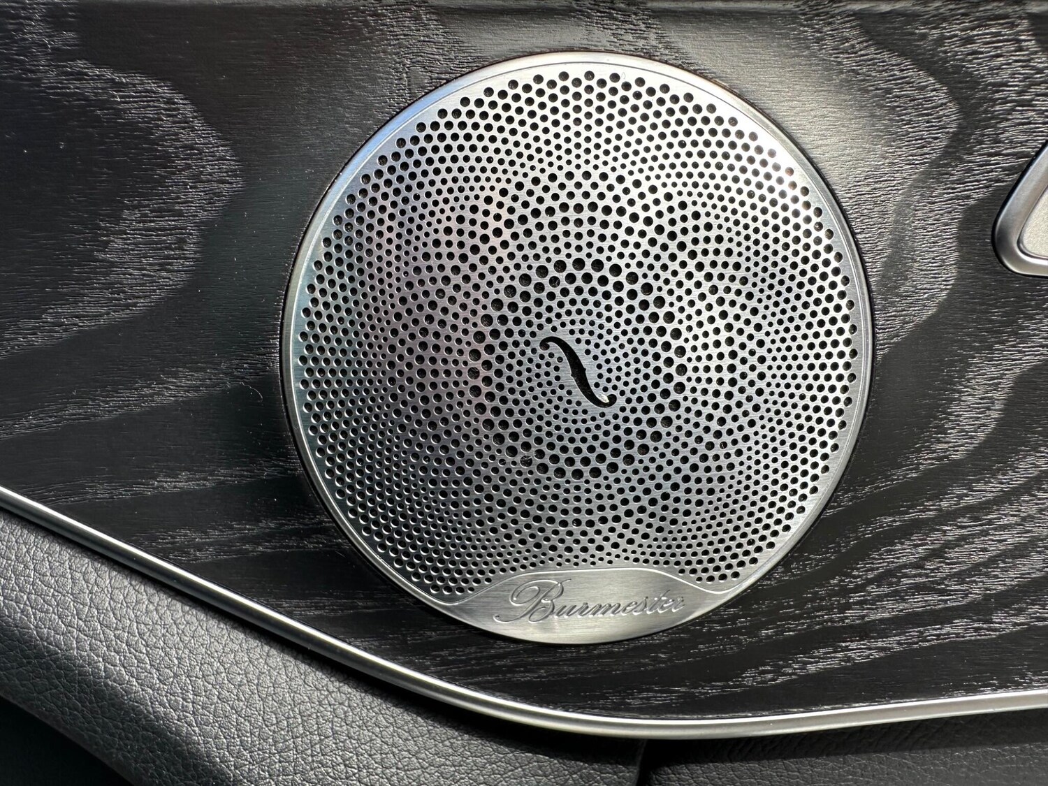 Used Mercedes-Benz C Class for sale - 78057826: Photo 40