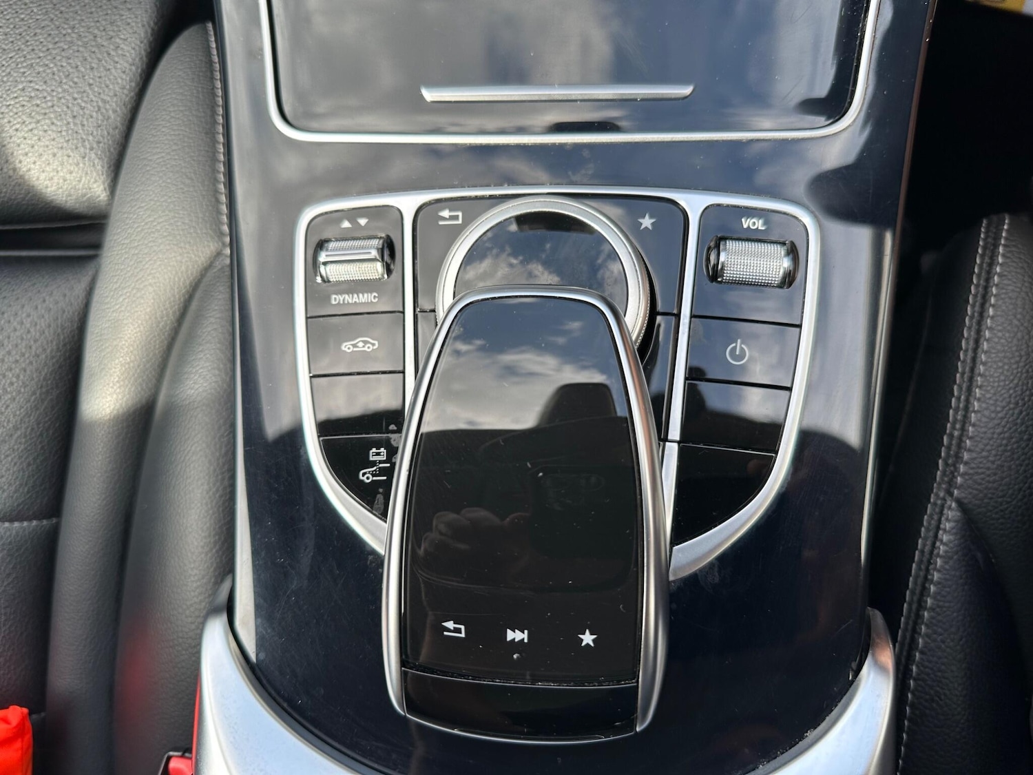 Vehicle 35