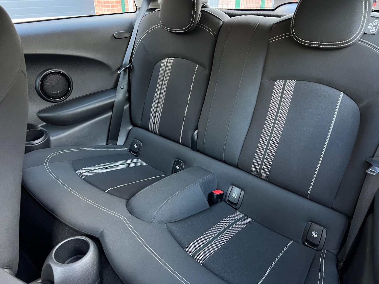 Used MINI Hatch 2022 for sale - 77267606: Photo 15