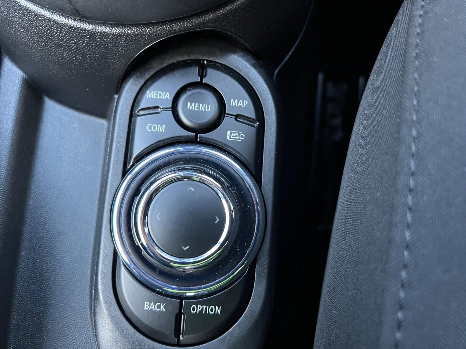 Used MINI Hatch 2022 for sale - 77267606: Photo 17