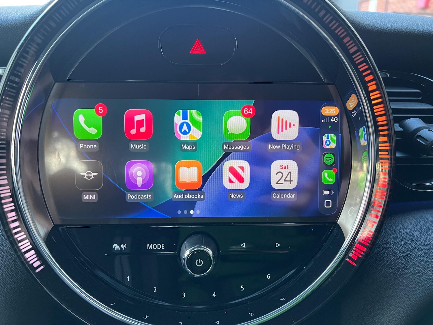 Used MINI Hatch 2022 for sale - 77267606: Photo 20