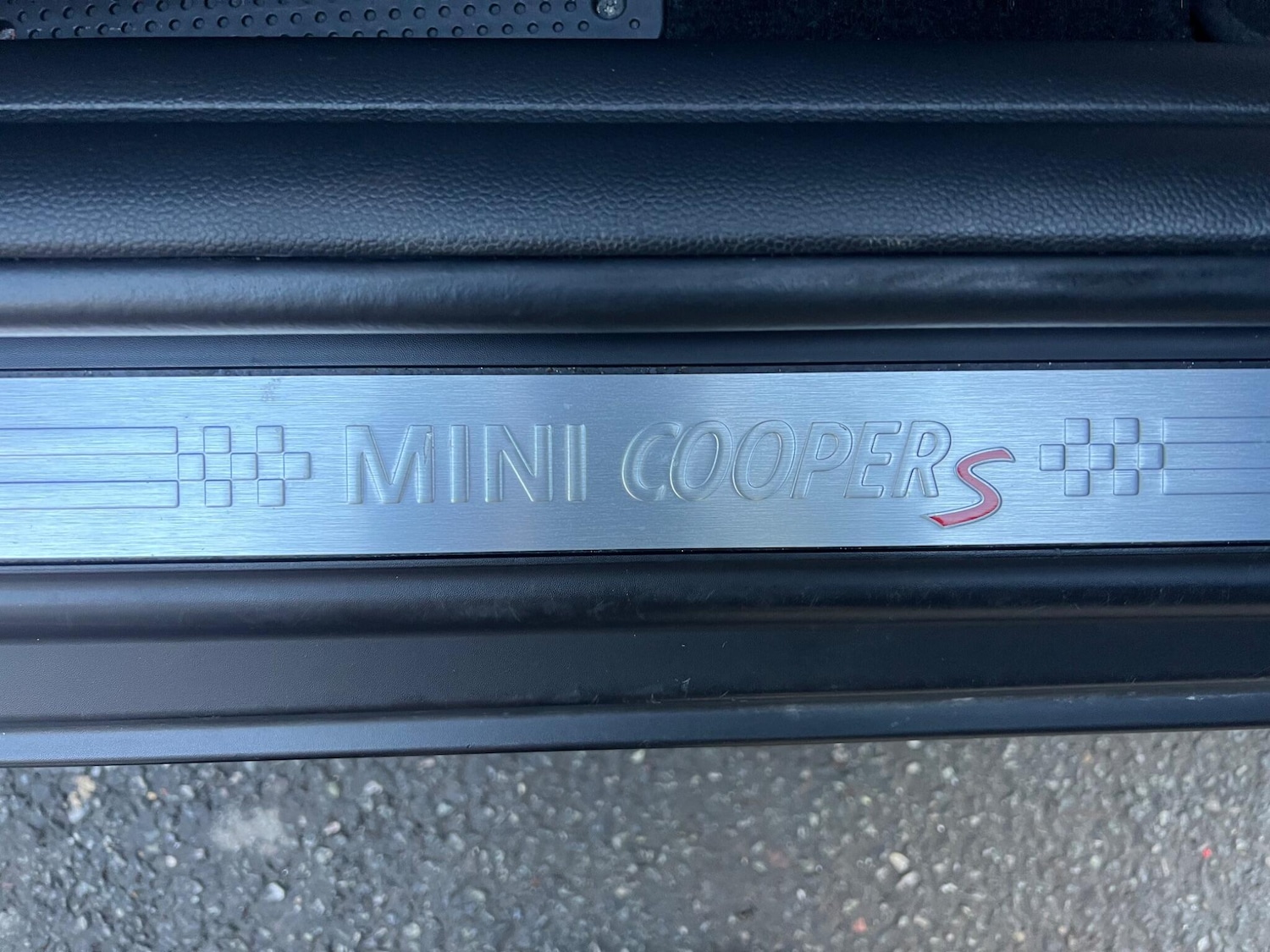 Used MINI Hatch 2022 for sale - 77267606: Photo 24