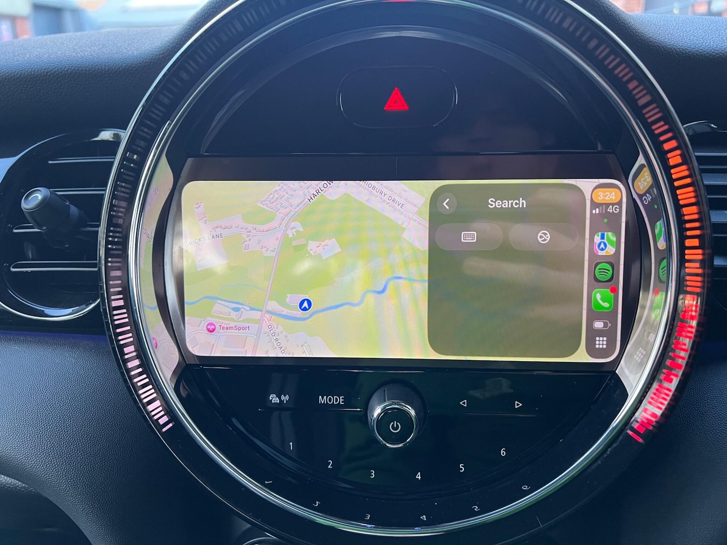 Used MINI Hatch 2022 for sale - 77267606: Photo 26