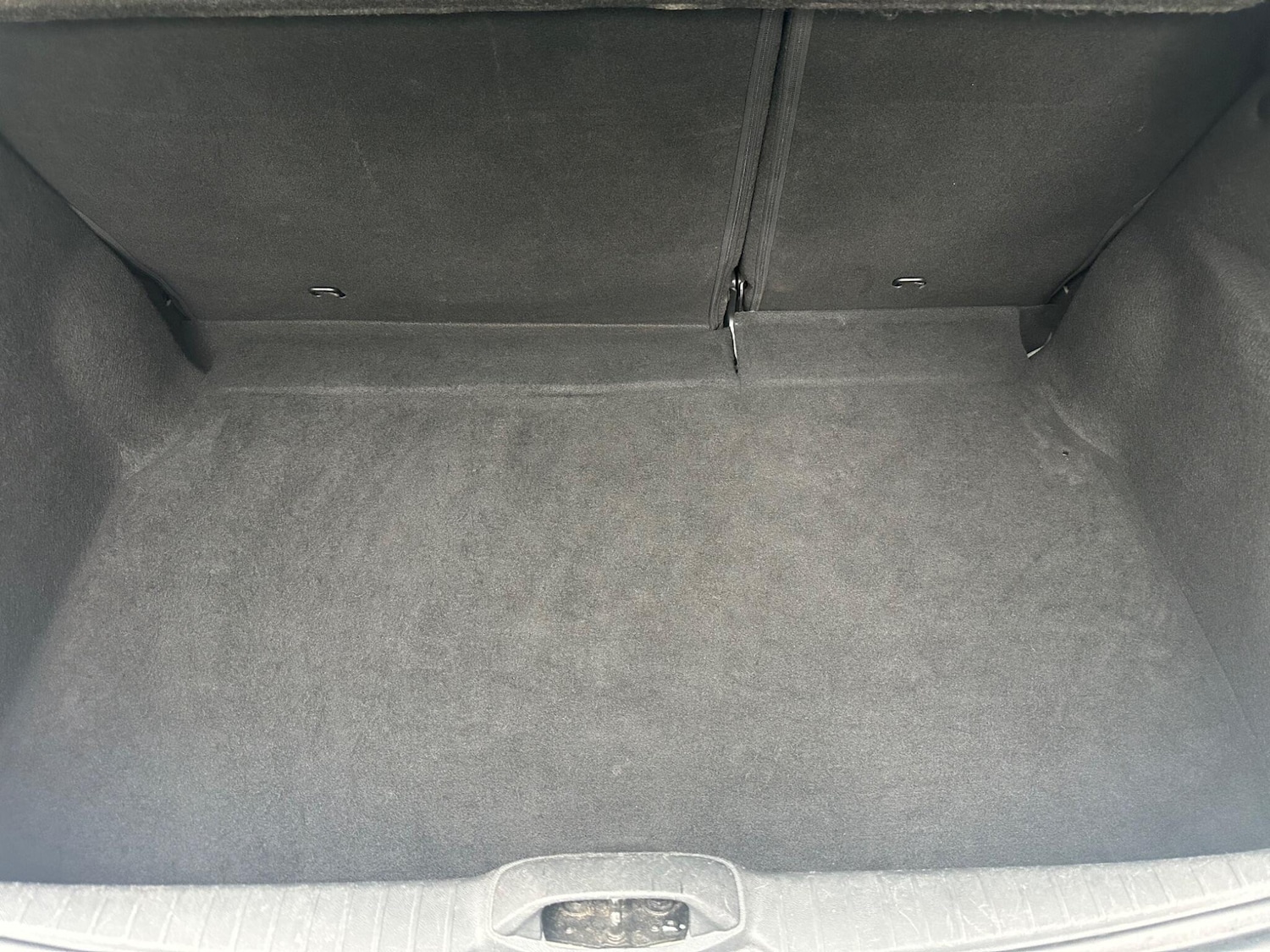 Used Peugeot 208 2016 for sale - 76094761: Photo 14