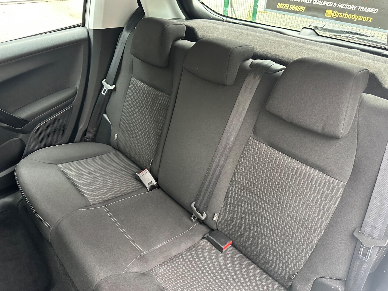 Used Peugeot 208 2016 for sale - 76094761: Photo 24