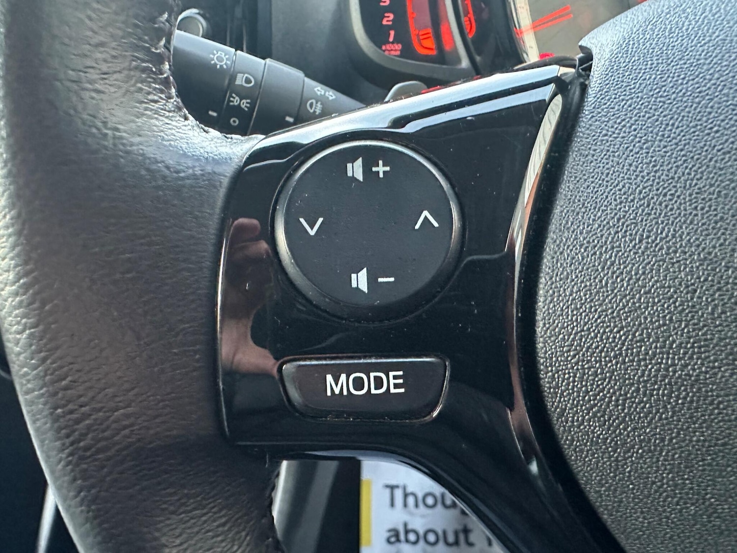 Used Citroen C1 2017 for sale - 76899628: Photo 29