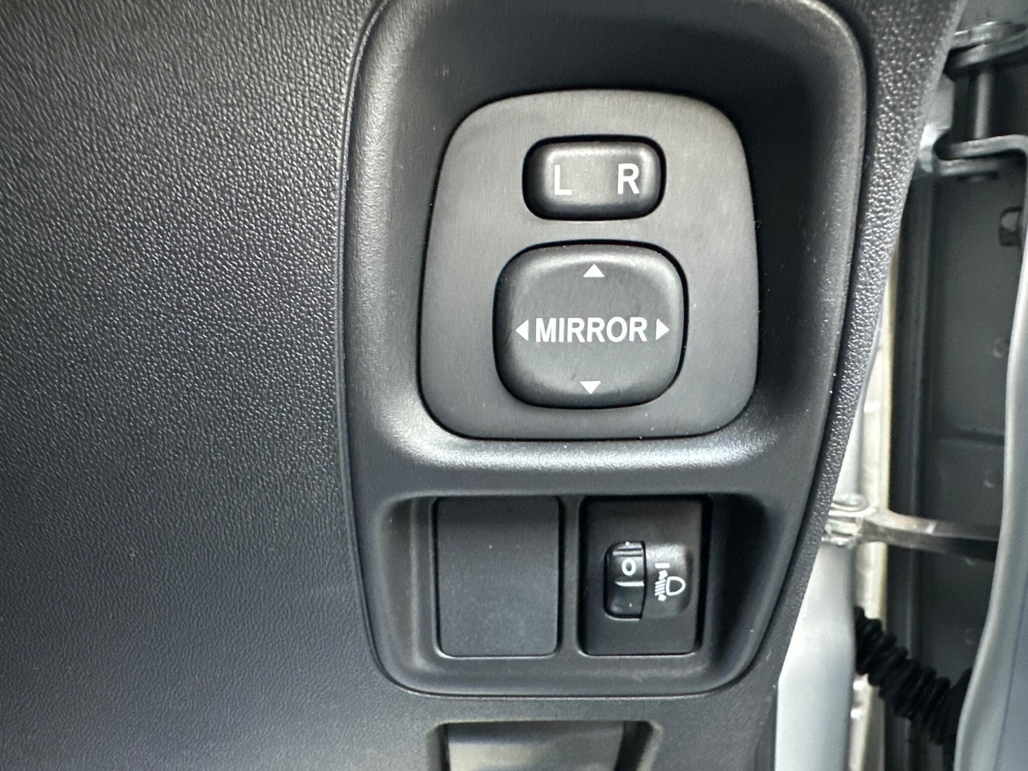 Used Citroen C1 2017 for sale - 76899628: Photo 31