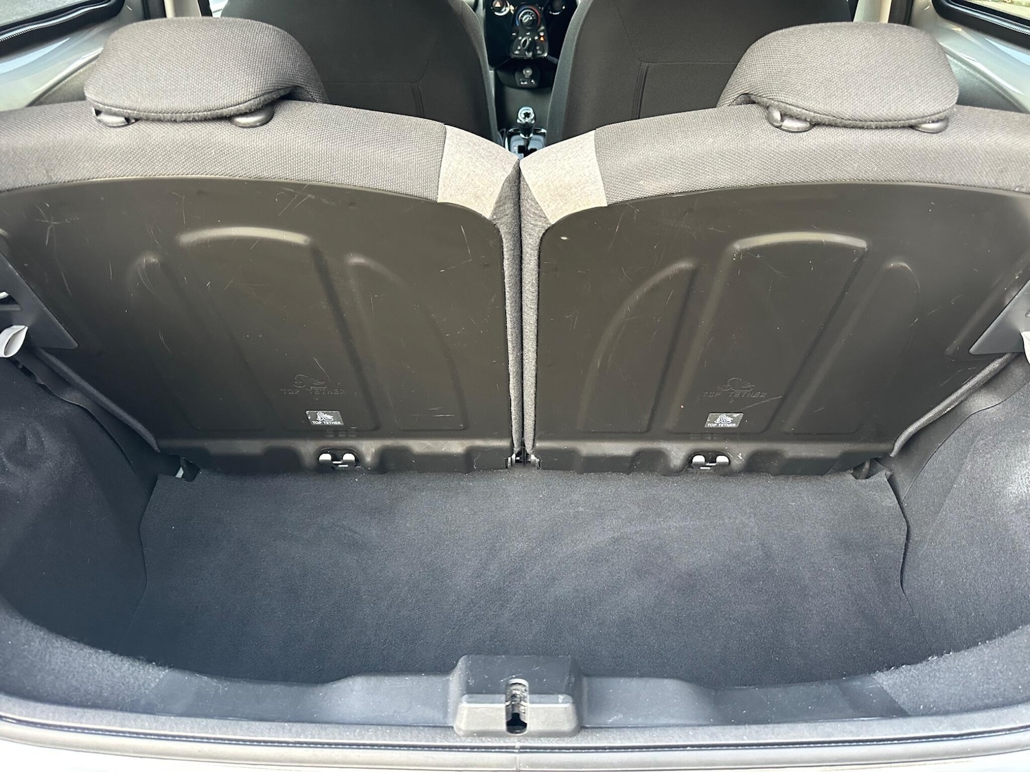 Used Citroen C1 2017 for sale - 76899628: Photo 37