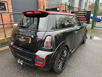 Used MINI Hatch 2012 for sale - 77550594: Photo