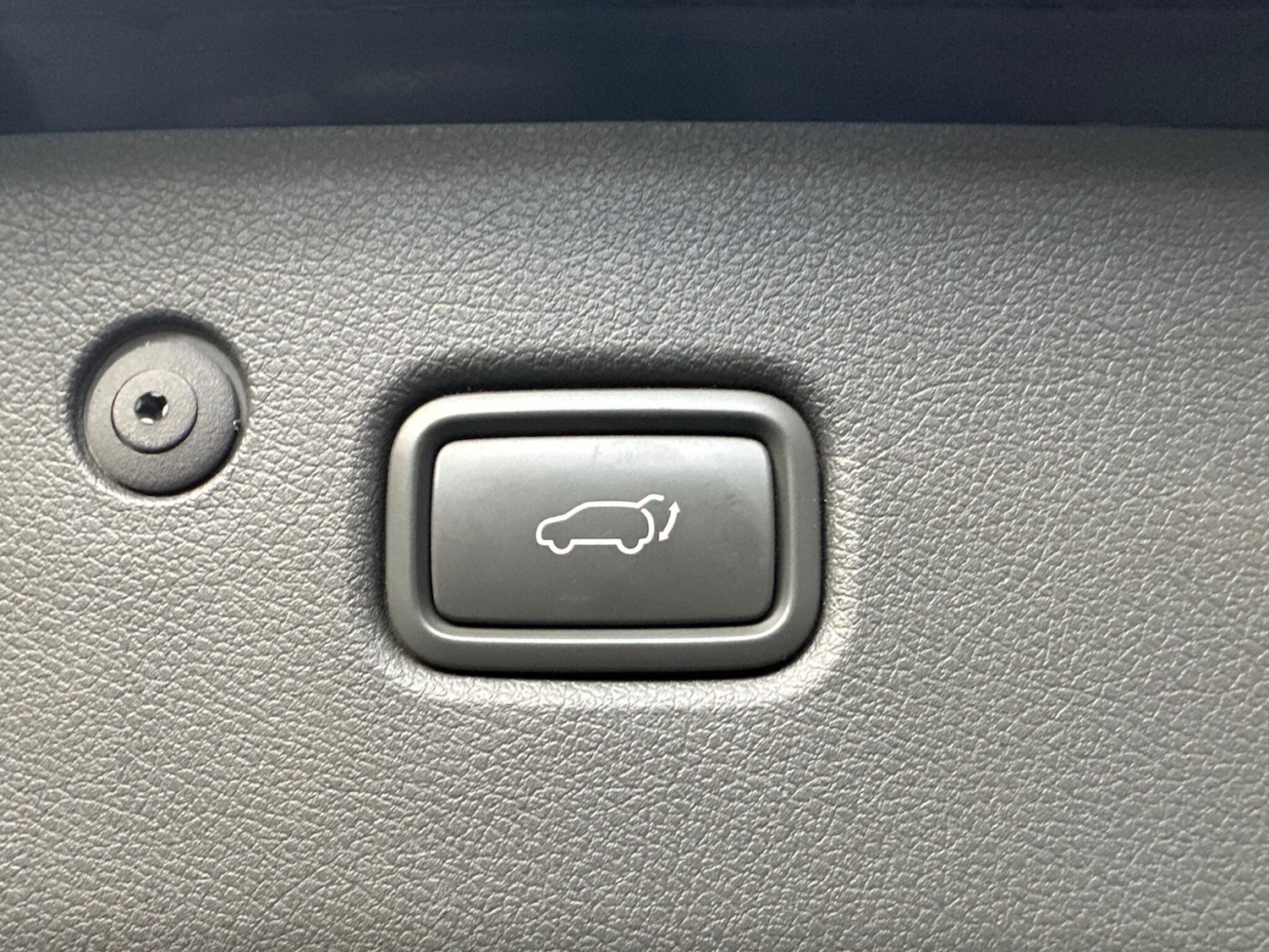 Used Kia Sportage 2016 for sale - 76898671: Photo 23