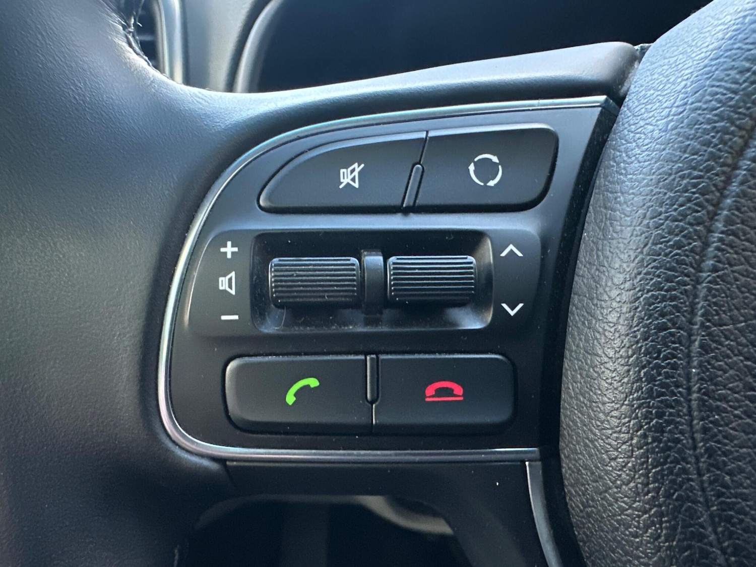 Used Kia Sportage 2016 for sale - 76898671: Photo 25