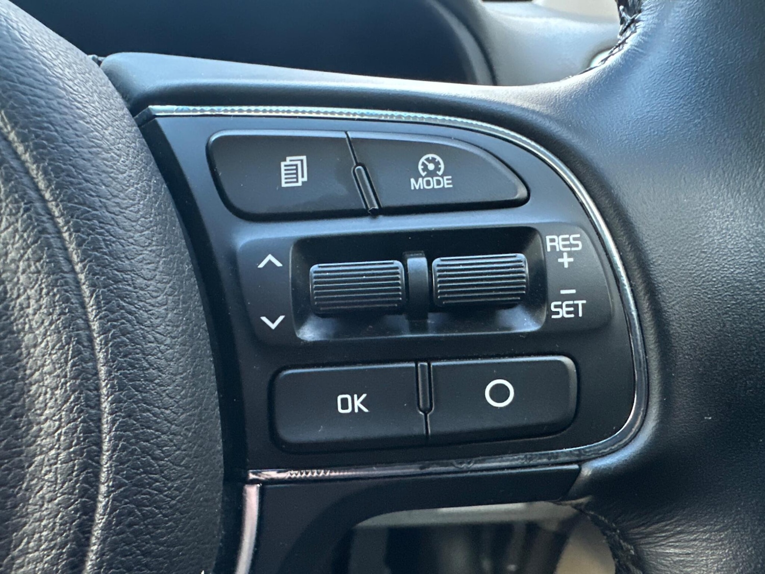 Used Kia Sportage 2016 for sale - 76898671: Photo 26