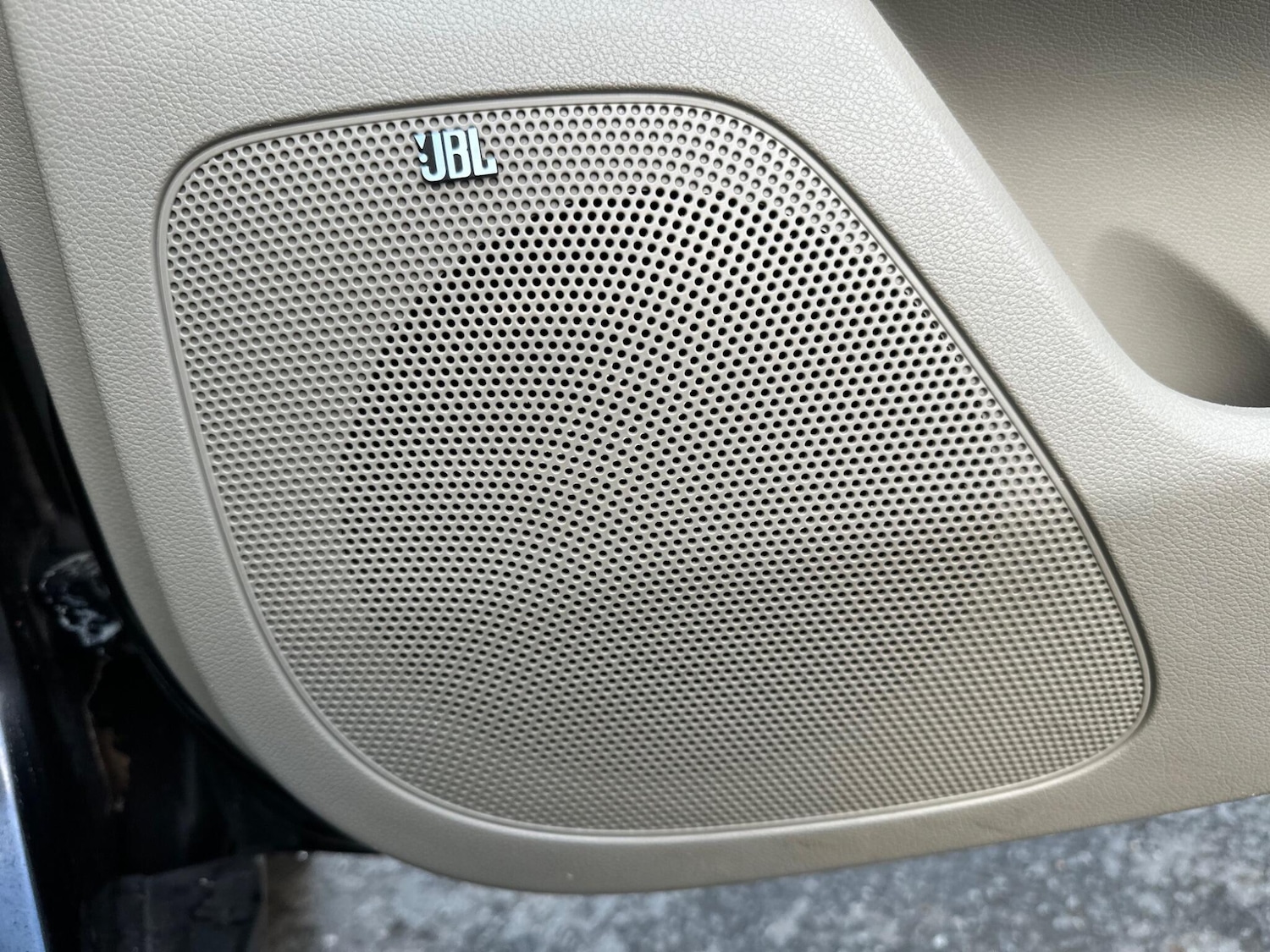 Used Kia Sportage 2016 for sale - 76898671: Photo 27