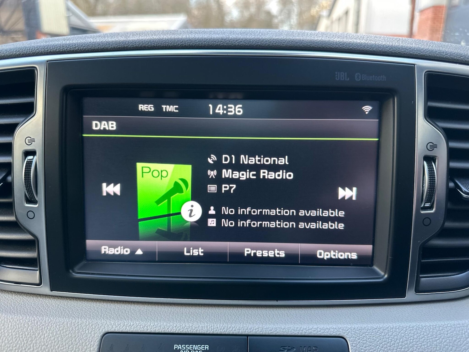 Used Kia Sportage 2016 for sale - 76898671: Photo 28