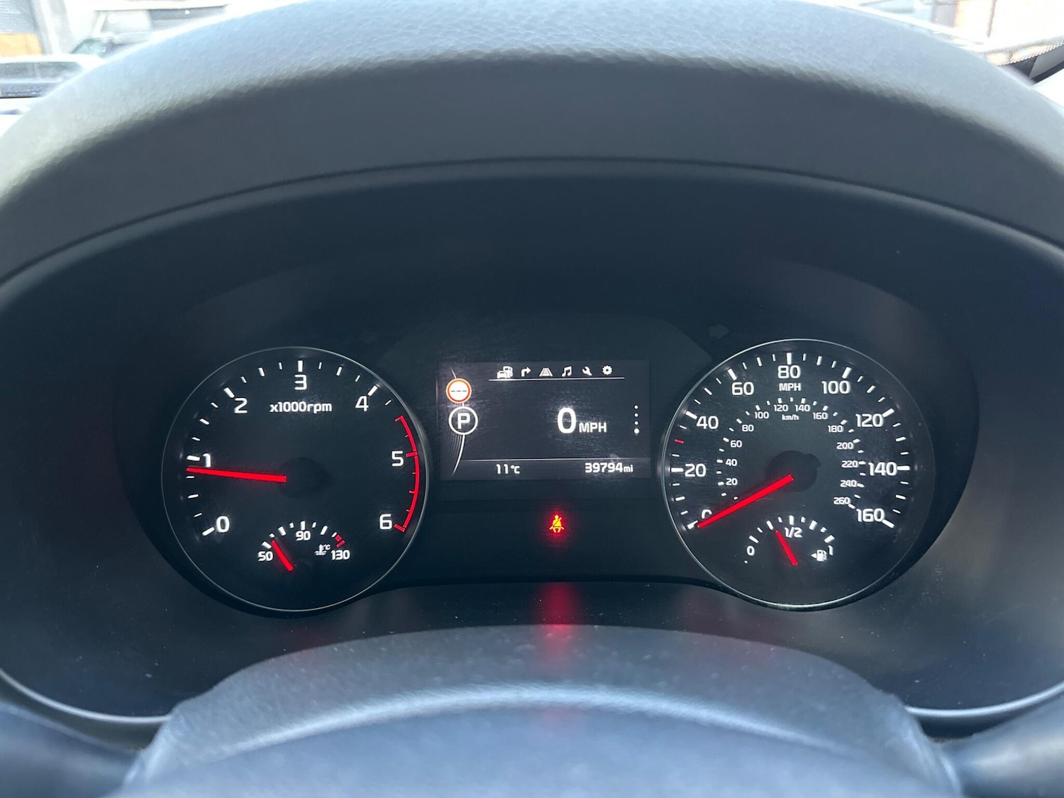 Used Kia Sportage 2016 for sale - 76898671: Photo 32