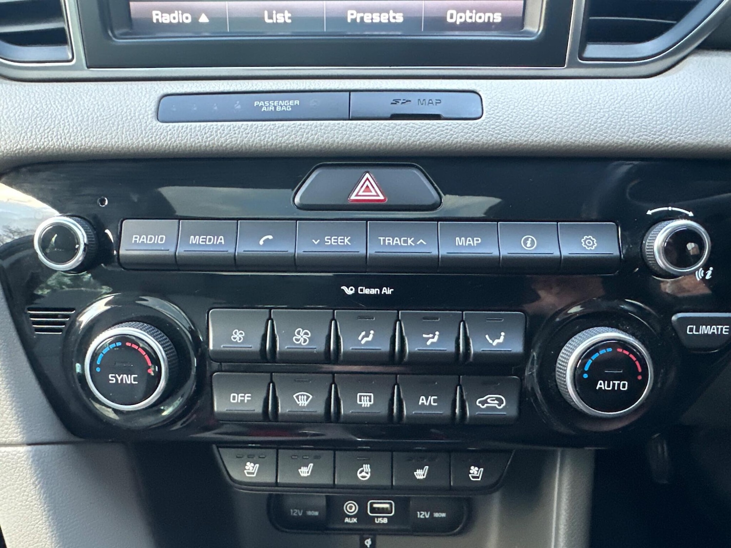 Used Kia Sportage 2016 for sale - 76898671: Photo 38