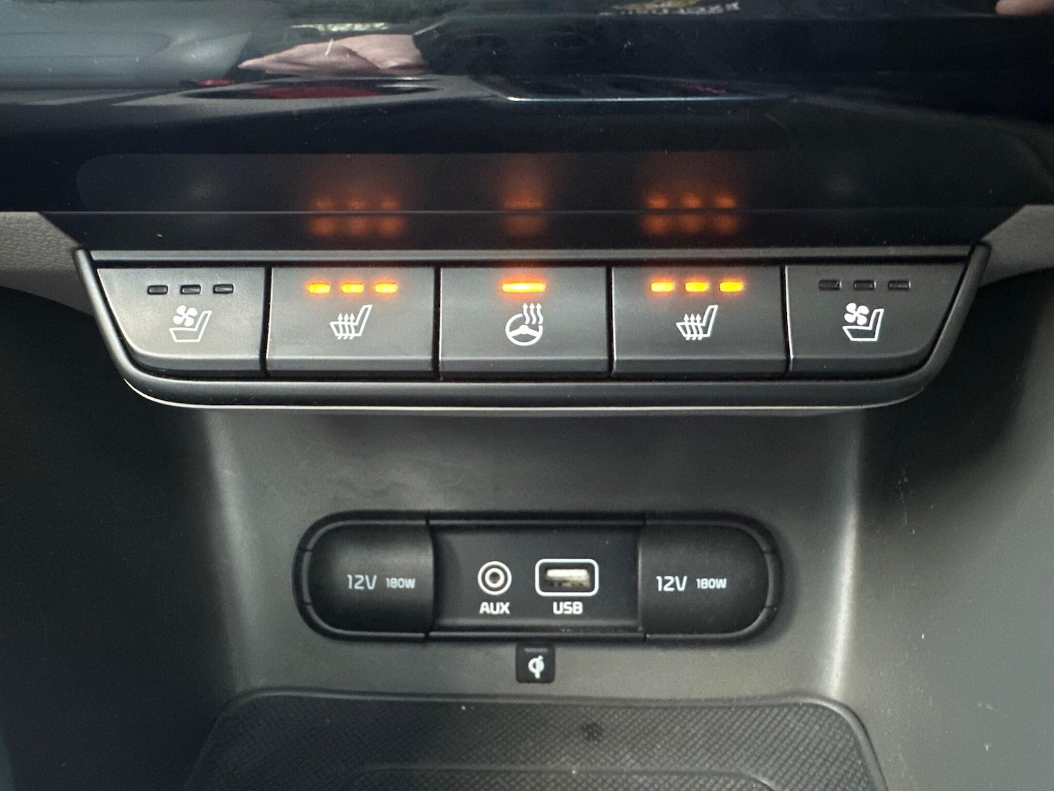 Used Kia Sportage 2016 for sale - 76898671: Photo 39