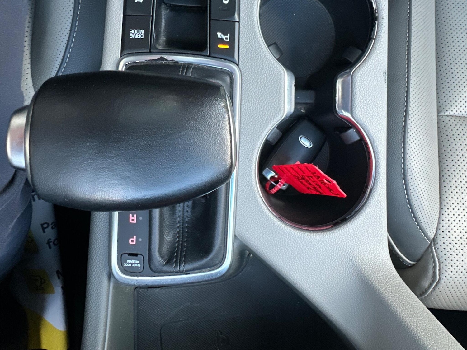 Used Kia Sportage 2016 for sale - 76898671: Photo 40