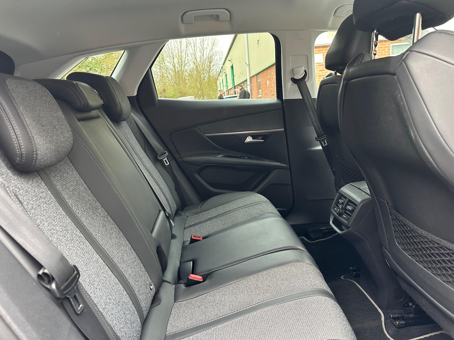 Used Peugeot 3008 2017 for sale - 78099891: Photo 20