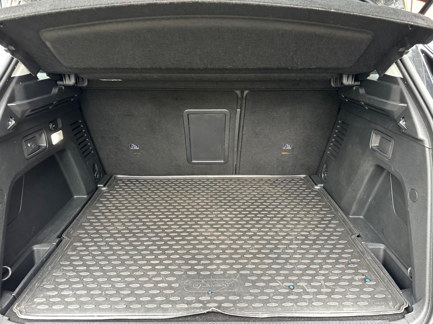 Used Peugeot 3008 2017 for sale - 78099891: Photo 31