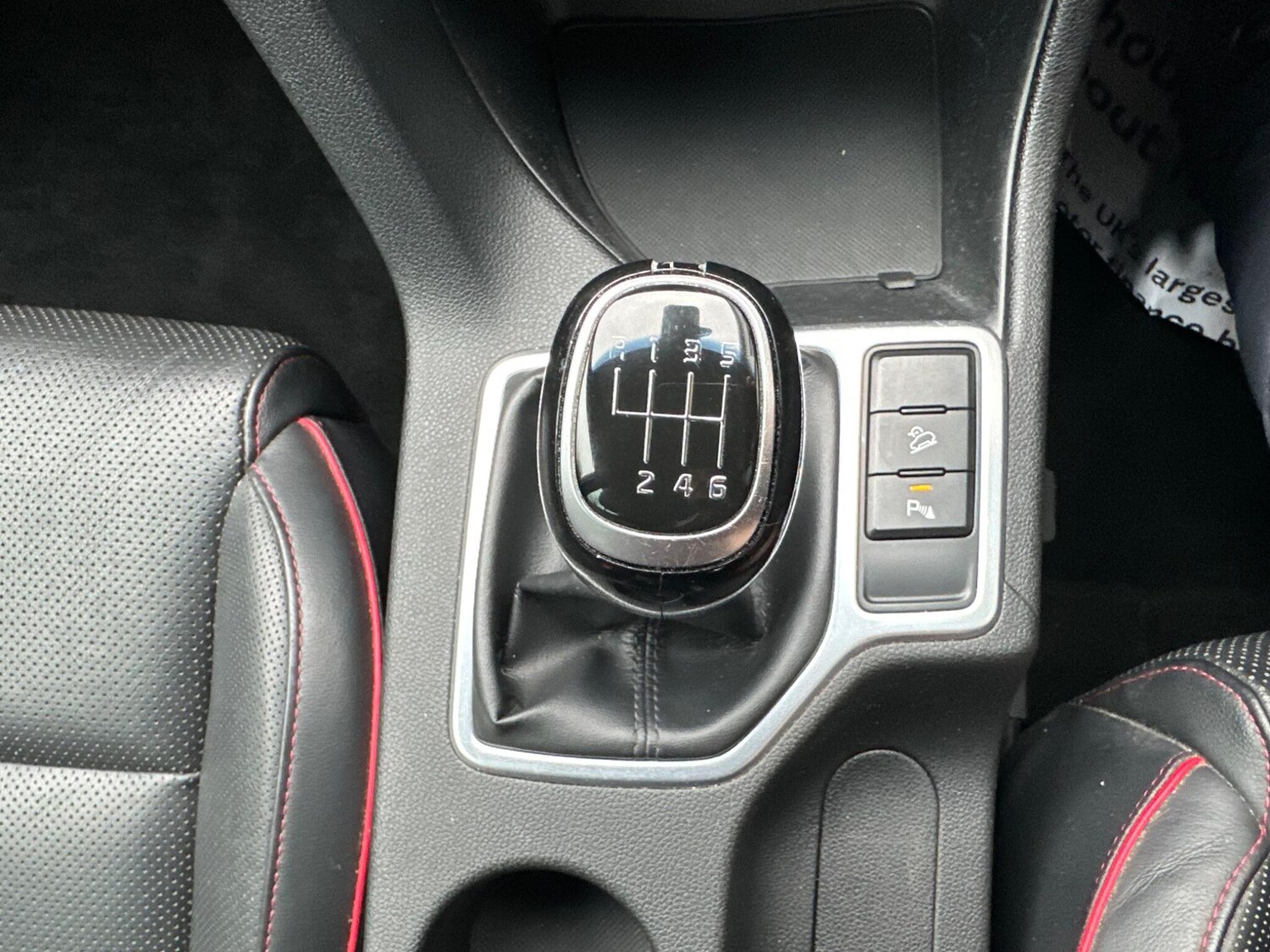 Used Kia Sportage 2019 for sale - 77376514: Photo 14