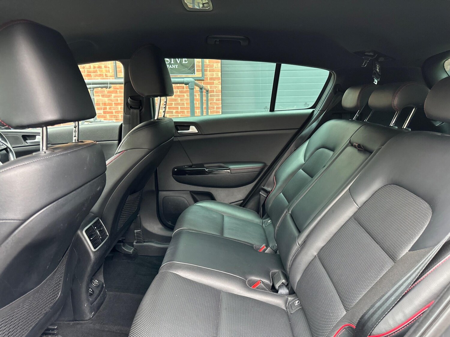 Used Kia Sportage 2019 for sale - 77376514: Photo 17