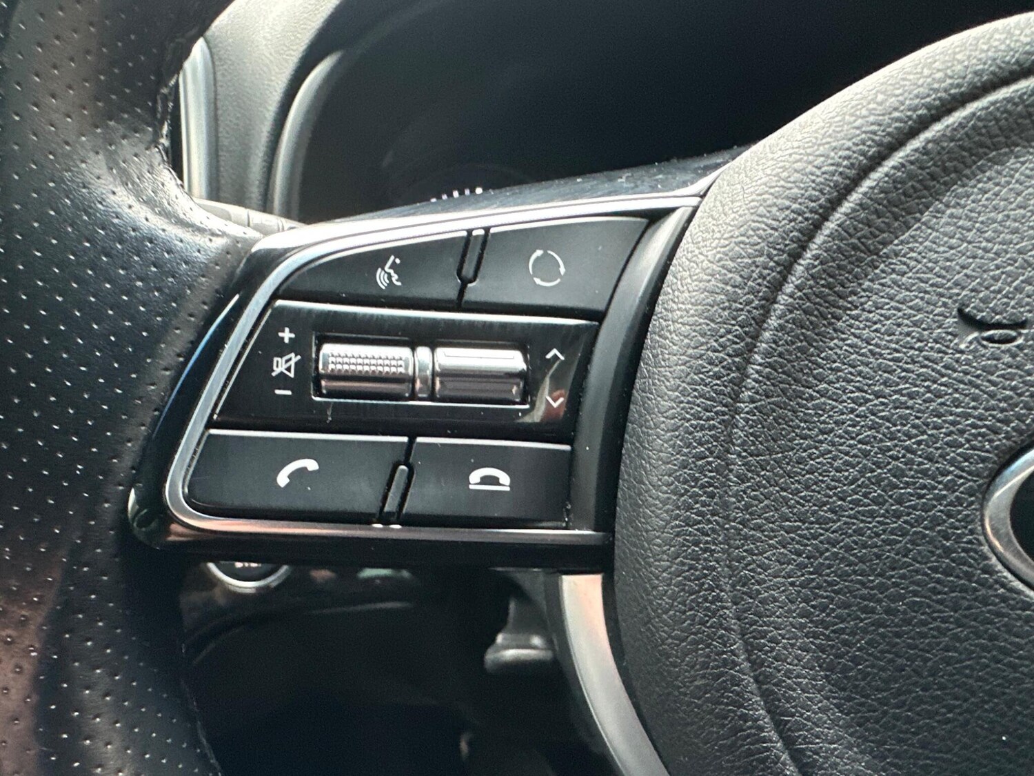 Used Kia Sportage 2019 for sale - 77376514: Photo 24