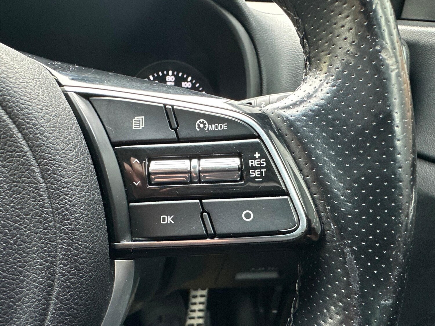 Used Kia Sportage 2019 for sale - 77376514: Photo 25