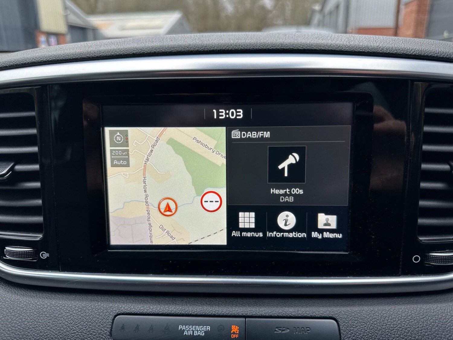 Used Kia Sportage 2019 for sale - 77376514: Photo 26