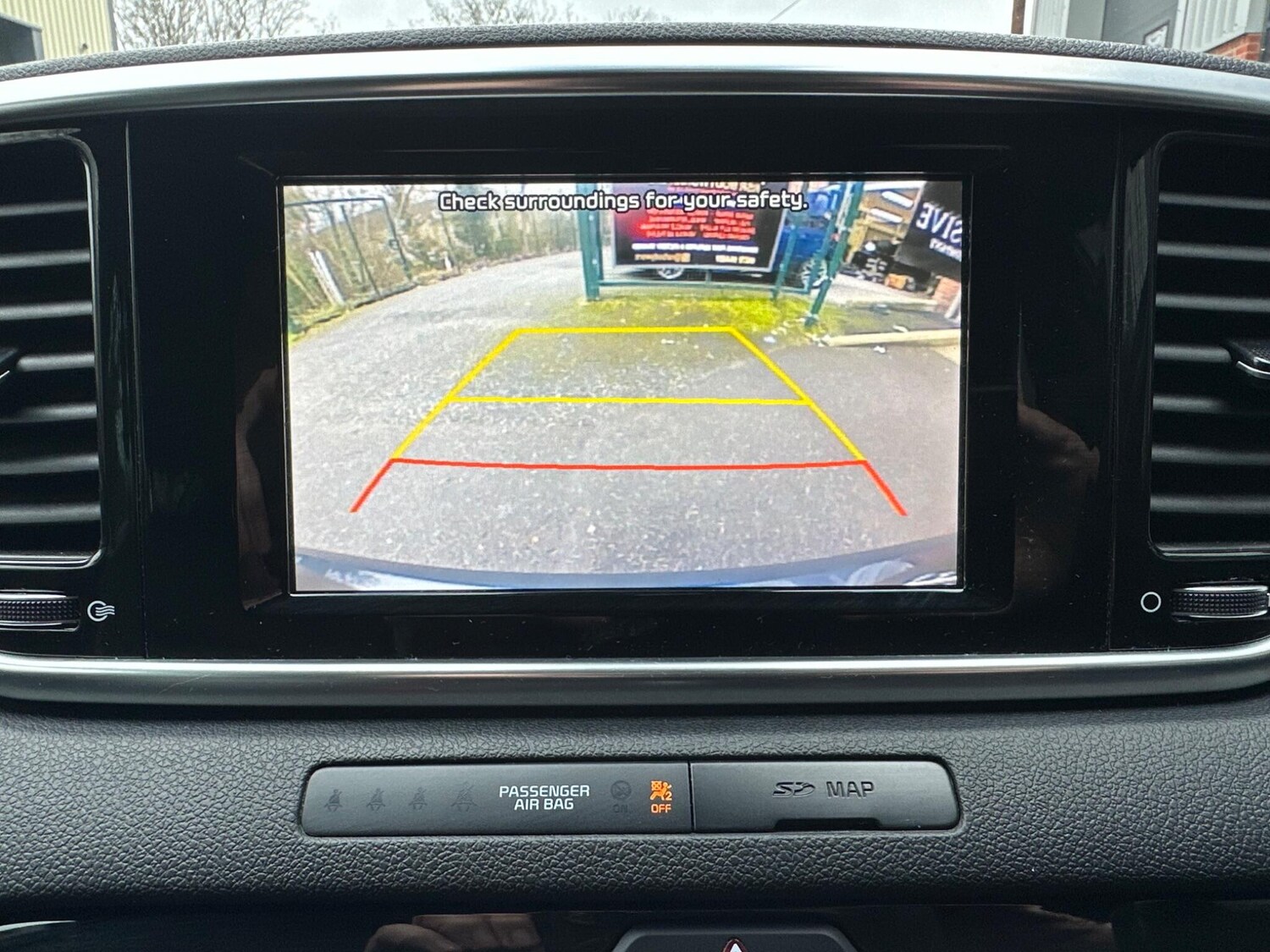 Used Kia Sportage 2019 for sale - 77376514: Photo 27